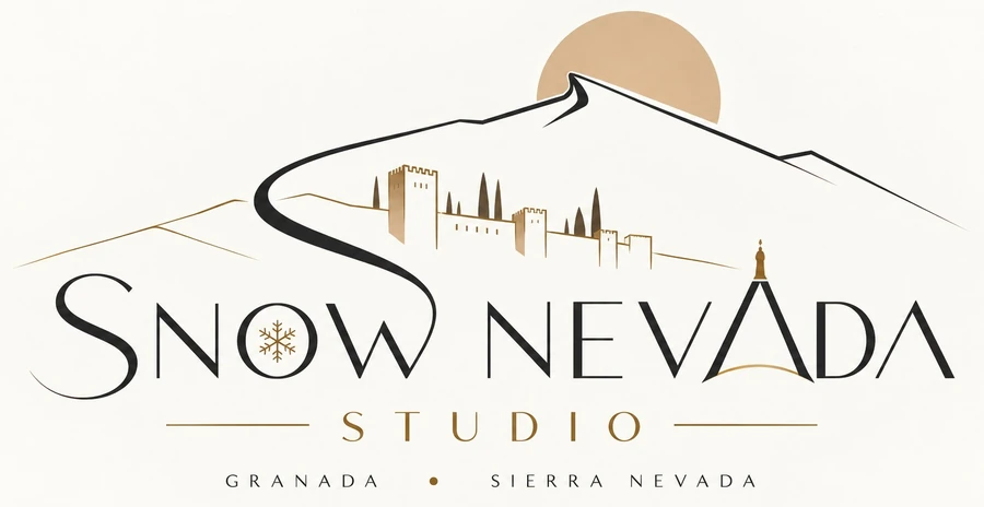 Snow Nevada Studio